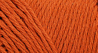 Cotton Fleece (80% pima cotton/20% merino wool)