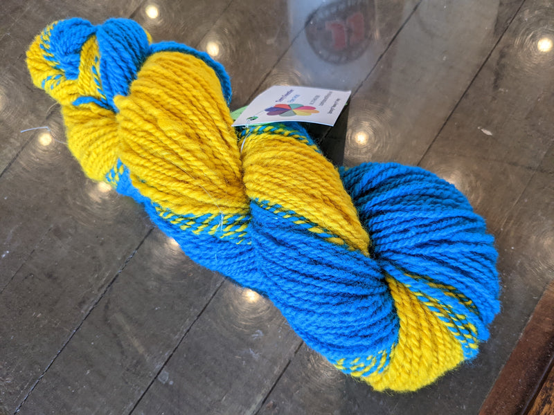 Donation for Refugee Blanket