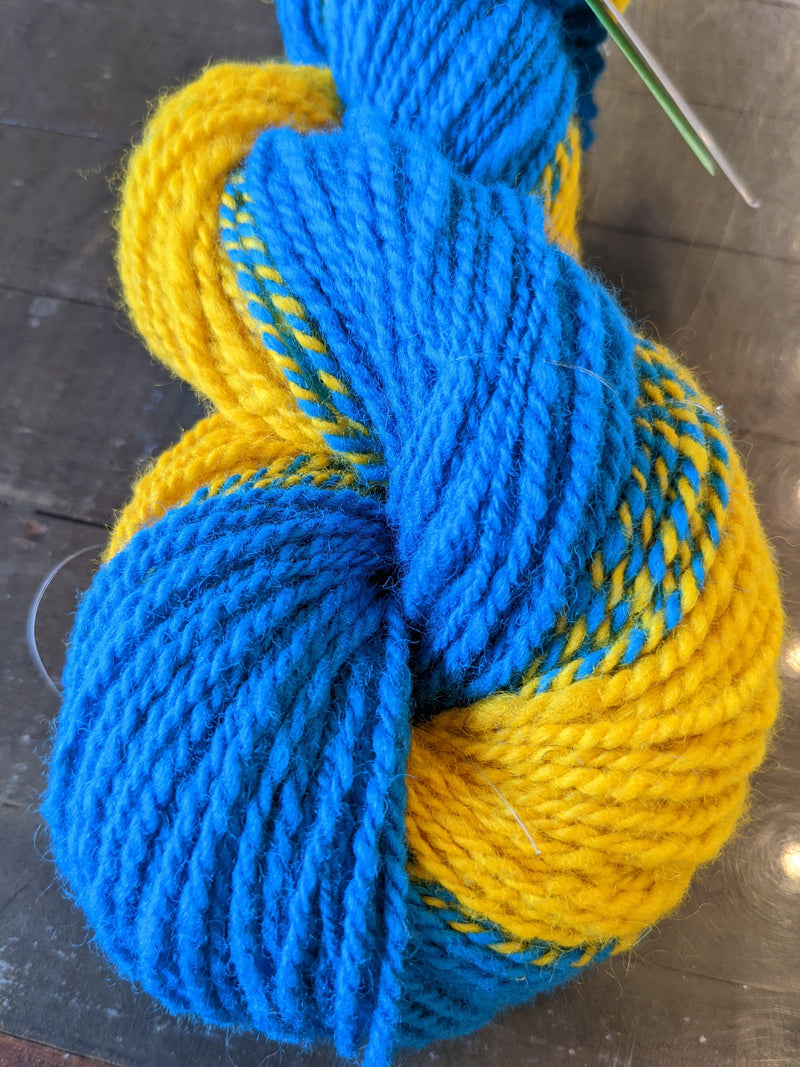 Donation for Refugee Blanket