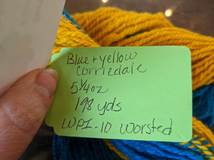 Donation for Refugee Blanket