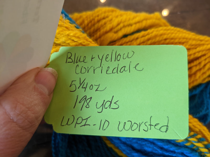 Donation for Refugee Blanket