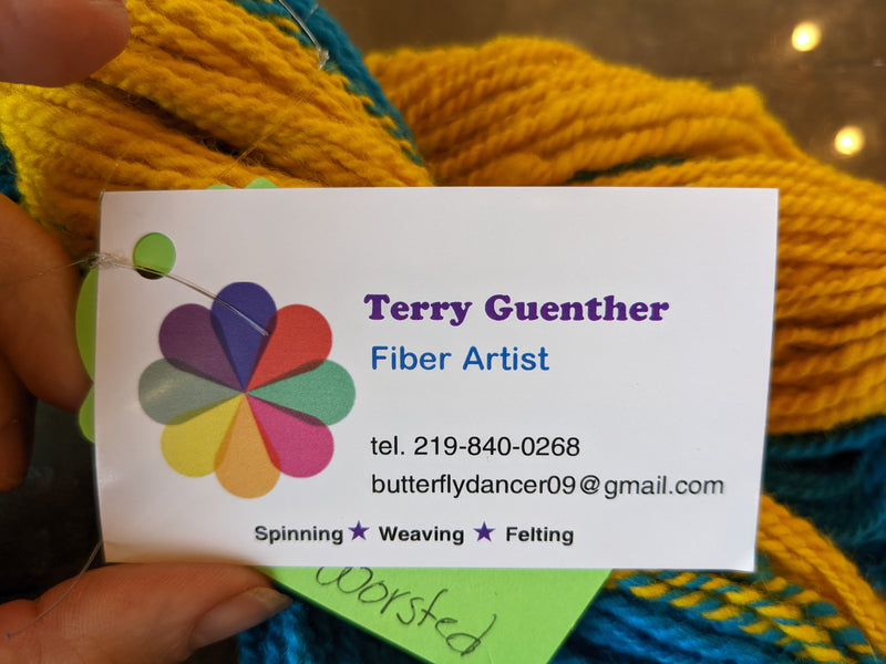 Donation for Refugee Blanket