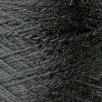 2/10 Merino/Tencel (50/50)