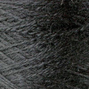 2/10 Merino/Tencel (50/50)
