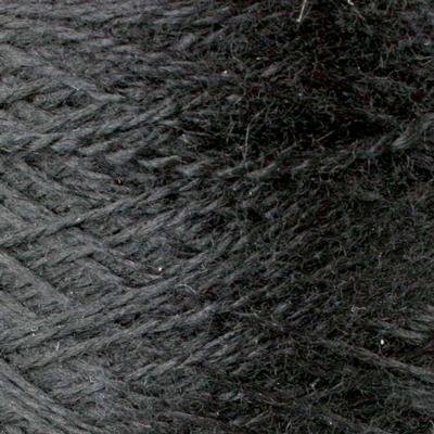 2/10 Merino/Tencel (50/50)