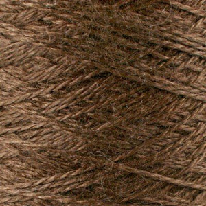 2/10 Merino/Tencel (50/50)