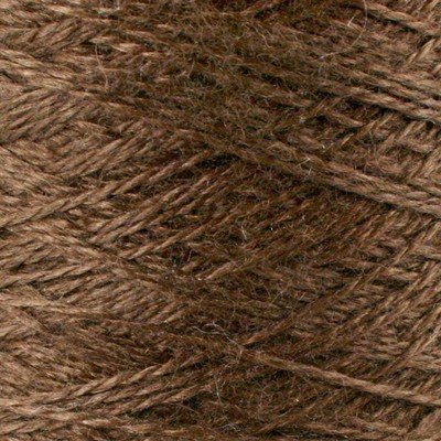 2/10 Merino/Tencel (50/50)