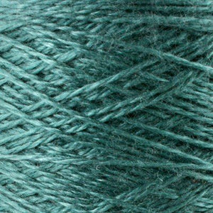 2/10 Merino/Tencel (50/50)