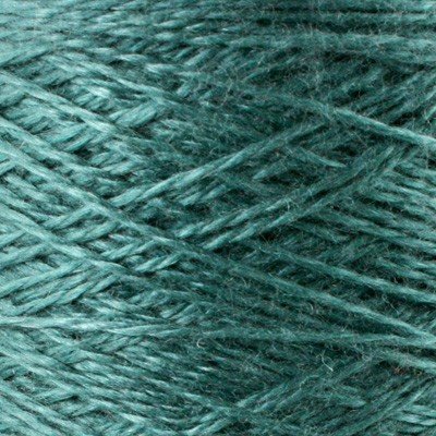 2/10 Merino/Tencel (50/50)