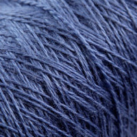 2/10 Merino/Tencel (50/50)