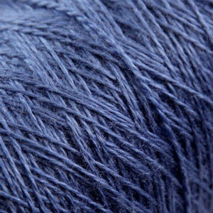 2/10 Merino/Tencel (50/50)