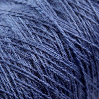 2/10 Merino/Tencel (50/50)