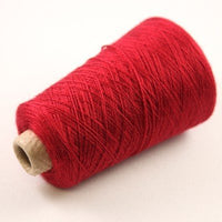 2/10 Merino/Tencel (50/50)