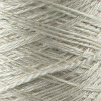2/10 Merino/Tencel (50/50)