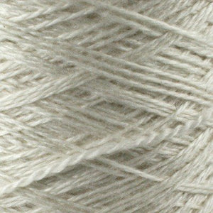 2/10 Merino/Tencel (50/50)