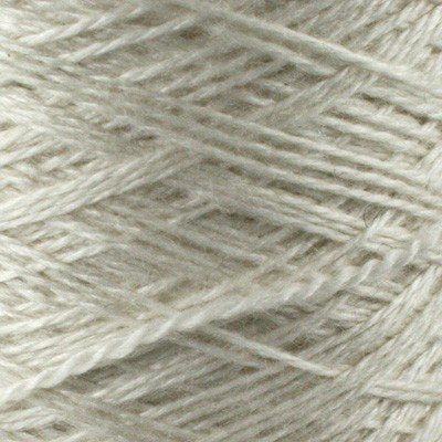 2/10 Merino/Tencel (50/50)