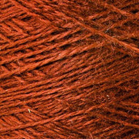 2/10 Merino/Tencel (50/50)
