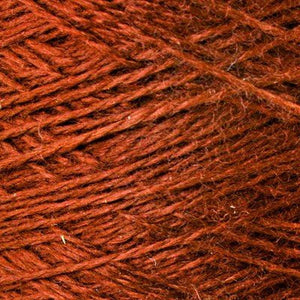 2/10 Merino/Tencel (50/50)