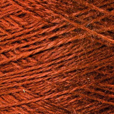 2/10 Merino/Tencel (50/50)