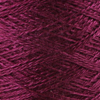 2/10 Merino/Tencel (50/50)