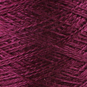 2/10 Merino/Tencel (50/50)