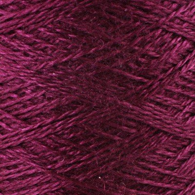 2/10 Merino/Tencel (50/50)