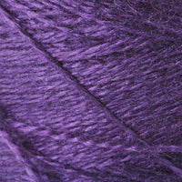 2/10 Merino/Tencel (50/50)
