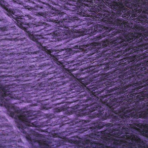 2/10 Merino/Tencel (50/50)