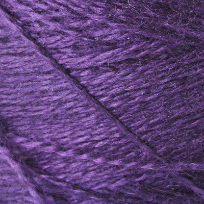 2/10 Merino/Tencel (50/50)