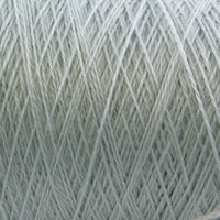 2/10 Merino/Tencel (50/50)
