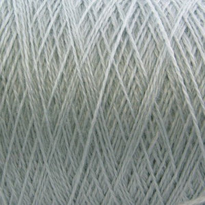 2/10 Merino/Tencel (50/50)