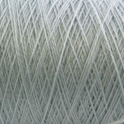 2/10 Merino/Tencel (50/50)