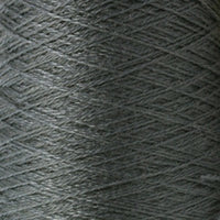 2/10 Merino/Tencel (50/50)