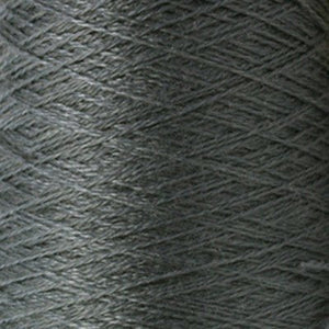 2/10 Merino/Tencel (50/50)