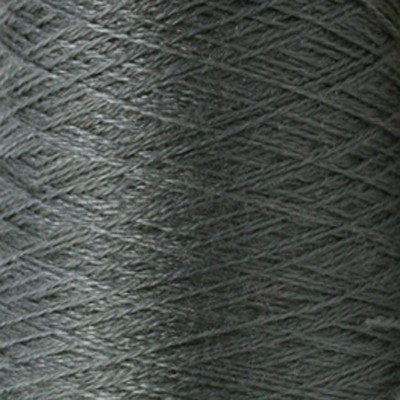 2/10 Merino/Tencel (50/50)