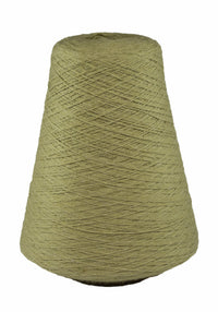8/2 American Maid unmercerized cotton 4oz