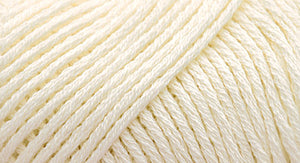 Cotton Fleece (80% pima cotton/20% merino wool)