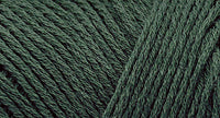Cotton Fleece (80% pima cotton/20% merino wool)