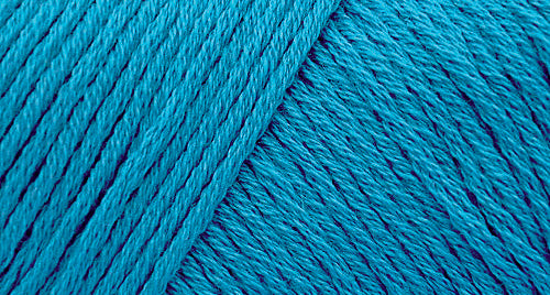 Cotton Fleece (80% pima cotton/20% merino wool)
