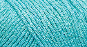 Cotton Fleece (80% pima cotton/20% merino wool)