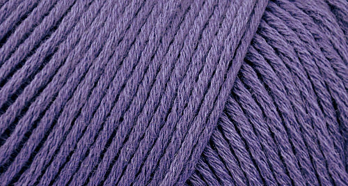 Cotton Fleece (80% pima cotton/20% merino wool)