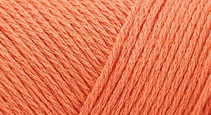 Cotton Fleece (80% pima cotton/20% merino wool)