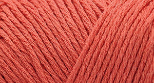 Cotton Fleece (80% pima cotton/20% merino wool)