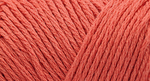 Cotton Fleece (80% pima cotton/20% merino wool)