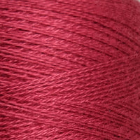 16/2 cotton mercerized