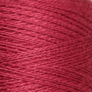 16/2 cotton mercerized
