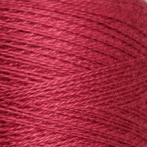 16/2 cotton mercerized
