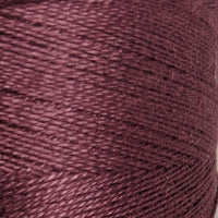 20/2 cotton mercerized