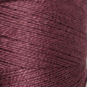 20/2 cotton mercerized