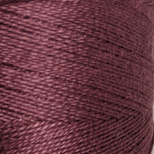20/2 cotton mercerized